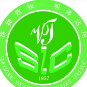 朔州職業(yè)技術(shù)學(xué)院五年制大專
