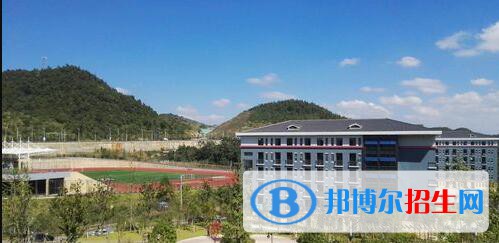 貴州農(nóng)業(yè)機電學(xué)校怎么樣、好不好