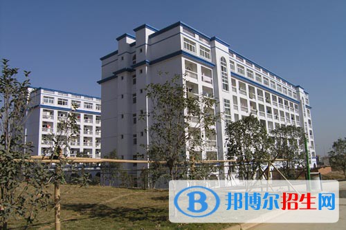 鄭州13