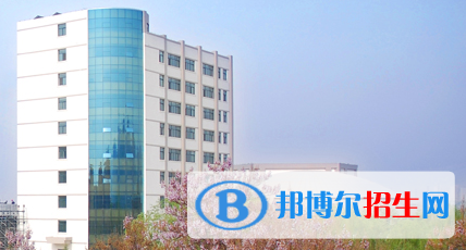 甘肅工商技師學院2020年招生辦聯(lián)系電話