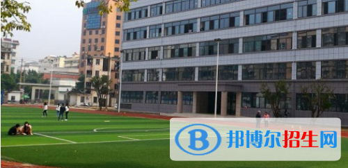 廣西科技商貿(mào)高級技工學(xué)校2020年有哪些專業(yè)