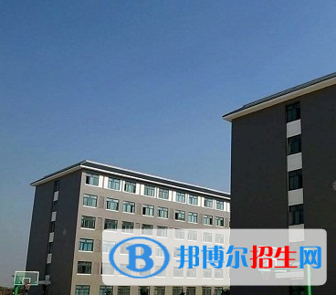 河南2020年讀鐵路學校需要什么條件
