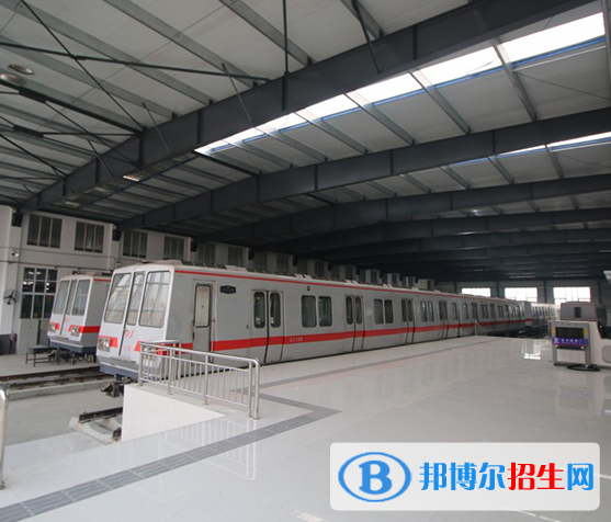 河南2020年讀鐵路學校好不好