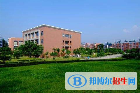 黃梅第五高級中學怎么樣、好不好 