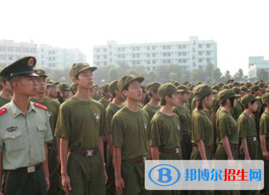 四川宜賓南溪第一中學