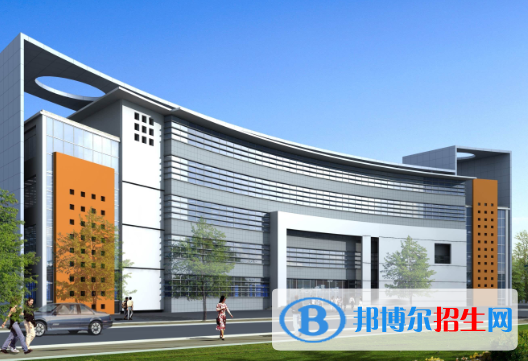 鷹潭九龍職業(yè)中等專業(yè)學(xué)校2020年招生簡章