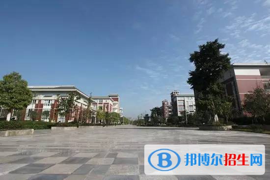 黃梅興華中等專業(yè)學校怎么樣、好不好