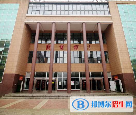 河南2020年讀什么鐵路學校好