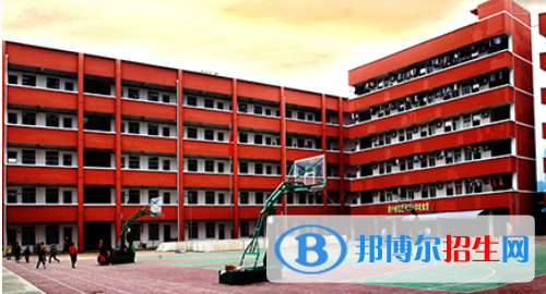 南寧創(chuàng)藝藝術(shù)職業(yè)學(xué)校2020年報(bào)名條件、招生要求、招生對(duì)象