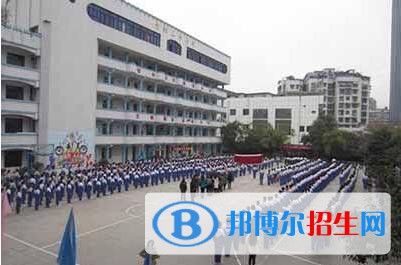 貴陽(yáng)振華藝術(shù)師范職校2020年報(bào)名條件、招生要求、招生對(duì)象