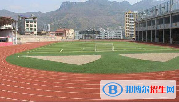 石阡中等職業(yè)學校2020年招生辦聯(lián)系電話