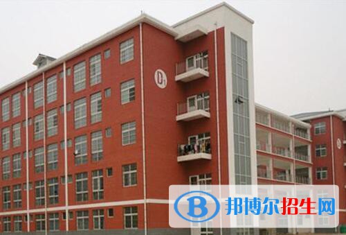 開(kāi)封文化旅游學(xué)校2021年招生辦聯(lián)系電話