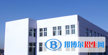 甘肅煤炭工業(yè)技工學(xué)校2020年報(bào)名條件、招生要求、招生對(duì)象