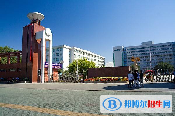 黃梅理工學校2020年報名條件、招生要求、招生對象