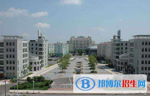黃梅理工學(xué)校怎么樣、好不好