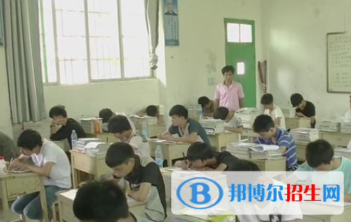 樂(lè)安職業(yè)中學(xué)2020年報(bào)名條件、招生要求、招生對(duì)象