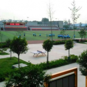 臨沂國(guó)際學(xué)校