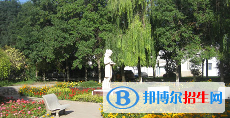 金昌技師學(xué)院2020年報(bào)名條件、招生要求、招生對象