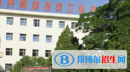 金昌技師學(xué)院怎么樣、好不好