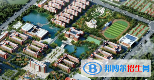 廣西動力技工學校2020年招生辦聯系電話 