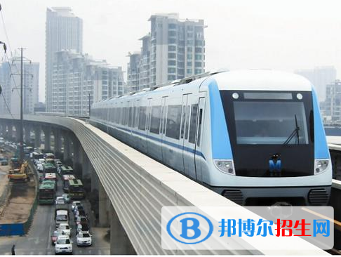重慶2022年鐵路學(xué)校有哪些專(zhuān)業(yè)最好