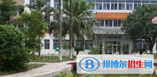 廣西玉林技師學(xué)院2020年報名條件、招生要求、招生對象