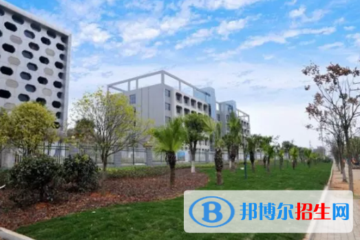 江西2020年鐵路學(xué)校畢業(yè)好找工作嗎