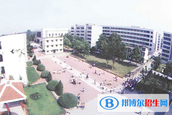 荊門掇刀職業(yè)高級(jí)中學(xué)網(wǎng)站網(wǎng)址