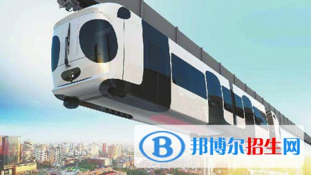 四川2020年鐵路學(xué)校多少錢