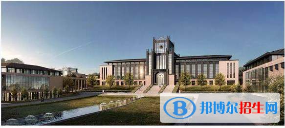 蘄春李時(shí)珍中等專業(yè)學(xué)校2020年招生辦聯(lián)系電話