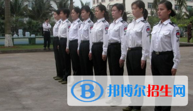 甘肅電子工程技術學校怎么樣、好不好