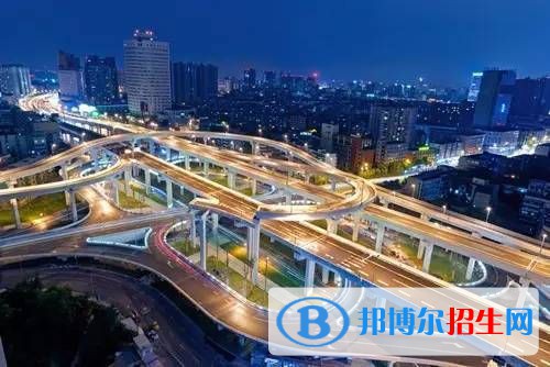 四川2020年鐵路學(xué)校招生對(duì)象