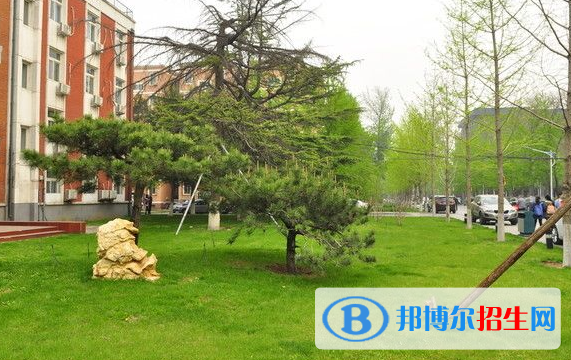 鄭州青年職業(yè)中等專業(yè)學(xué)校2021年報(bào)名條件、招生要求