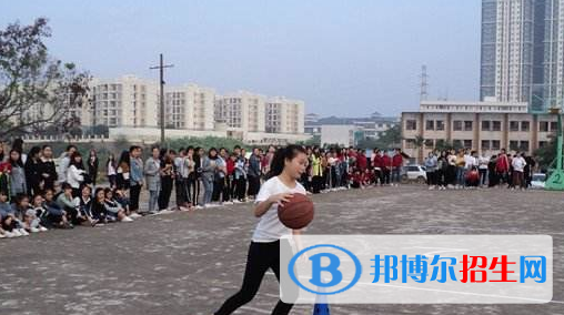 南寧民族歌舞藝術(shù)職業(yè)技術(shù)學(xué)校2020年報名條件、招生要求、招生對象 