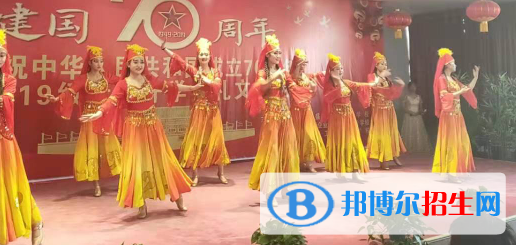 甘肅新盛國(guó)資技工學(xué)校2020年招生辦聯(lián)系電話