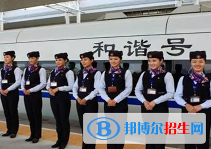 重慶2022年鐵路學(xué)校哪個專業(yè)最好