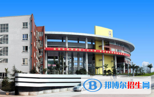 重慶2022年鐵路學(xué)校哪個專業(yè)好