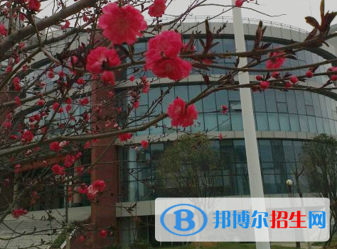 黃石俊賢高級(jí)技工學(xué)校2020年報(bào)名條件、招生要求、招生對(duì)象