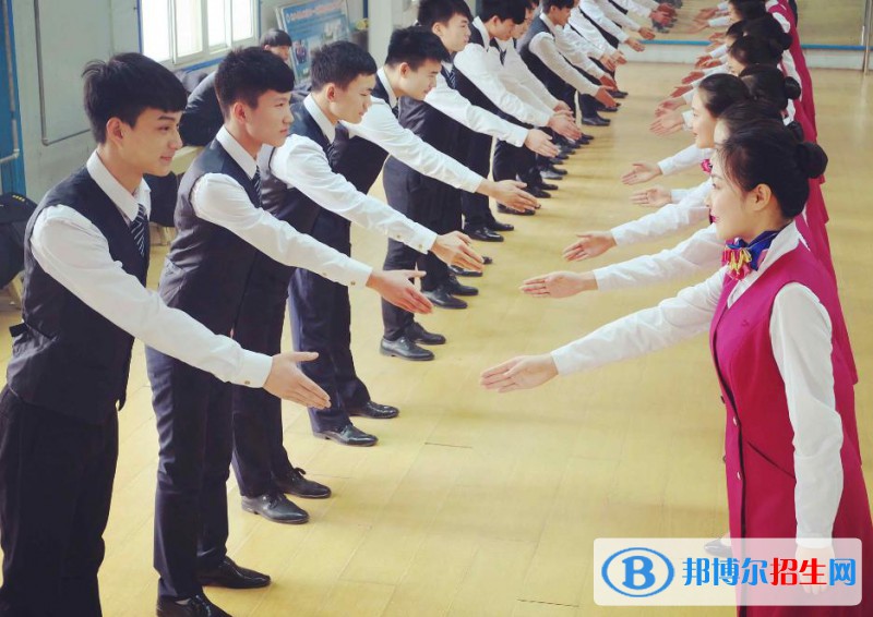 嘉興華清職業(yè)技術(shù)學(xué)校2020年報(bào)名條件、招生要求、招生對象