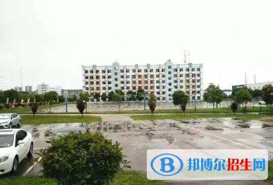 江西2020年鐵路學(xué)校要多少分