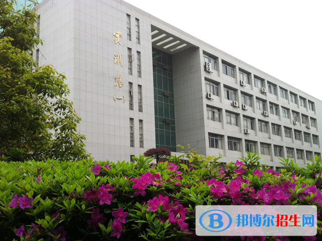 湖南2020年什么是鐵路學校