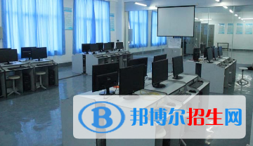 窯街煤電集團(tuán)公司技工學(xué)校2020年招生辦聯(lián)系電話