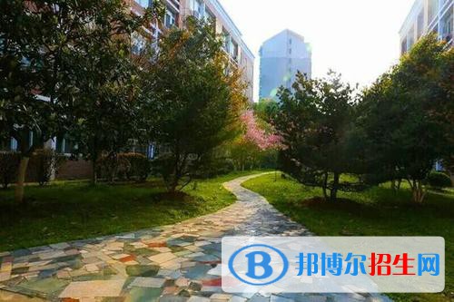 南京2020年鐵路學校好嗎