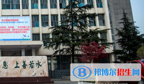 孝感生物工程學(xué)校2020年報(bào)名條件、招生要求、招生對象