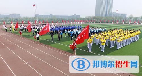 安陽(yáng)15