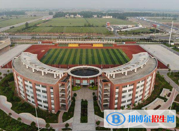 汝南幼兒師范學(xué)校2021年報名條件、招生要求、招生對象