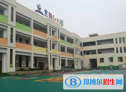浮梁高級(jí)職業(yè)學(xué)校2020年有哪些專(zhuān)業(yè)