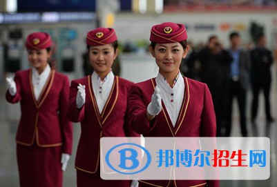 西安2020年讀鐵路學校有什么要求