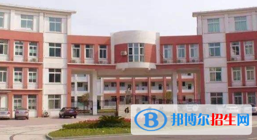 財政8