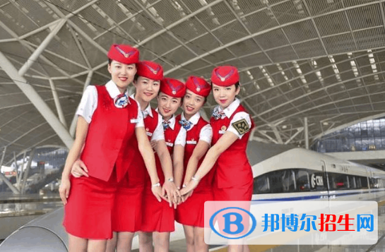 南寧2020年鐵路學(xué)校有哪些專(zhuān)業(yè)最好
